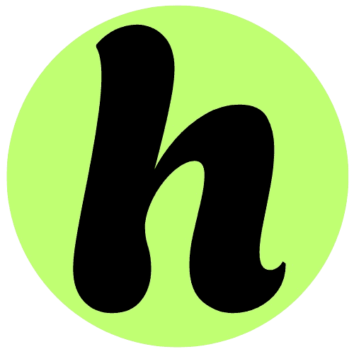 HEIC2JPGs logo